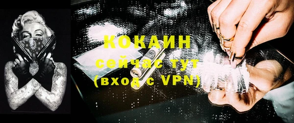 МДПВ Армянск